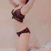 ヒメ日記 2025/01/13 17:29 投稿 ハナ Baby Doll's