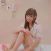 ヒメ日記 2025/01/18 15:41 投稿 ハナ Baby Doll's