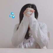 ヒメ日記 2025/01/20 05:58 投稿 ハナ Baby Doll's