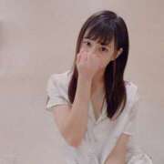 ヒメ日記 2025/04/11 05:37 投稿 ハナ Baby Doll's