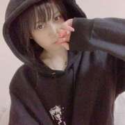 ヒメ日記 2025/04/14 19:31 投稿 ハナ Baby Doll's