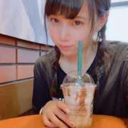 ヒメ日記 2025/04/21 15:33 投稿 ハナ Baby Doll's