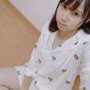 ヒメ日記 2025/05/05 18:55 投稿 ハナ Baby Doll's