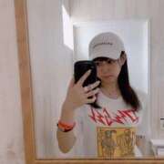 ヒメ日記 2025/05/24 18:12 投稿 ハナ Baby Doll's