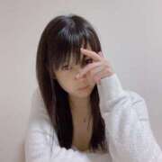 ヒメ日記 2025/06/14 06:31 投稿 ハナ Baby Doll's