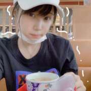 ヒメ日記 2025/06/16 09:40 投稿 ハナ Baby Doll's