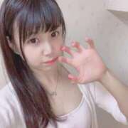 ヒメ日記 2025/06/29 10:00 投稿 ハナ Baby Doll's