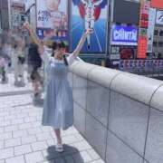 ヒメ日記 2025/07/01 08:19 投稿 ハナ Baby Doll's