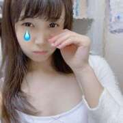 ヒメ日記 2025/07/04 09:28 投稿 ハナ Baby Doll's