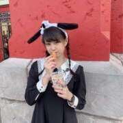 ヒメ日記 2025/07/14 06:36 投稿 ハナ Baby Doll's