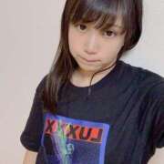 ヒメ日記 2025/08/01 17:30 投稿 ハナ Baby Doll's