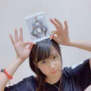 ヒメ日記 2025/08/21 10:24 投稿 ハナ Baby Doll's