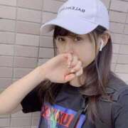 ヒメ日記 2025/08/22 05:43 投稿 ハナ Baby Doll's