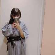 ヒメ日記 2025/08/25 07:11 投稿 ハナ Baby Doll's