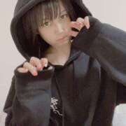 ヒメ日記 2025/09/14 07:23 投稿 ハナ Baby Doll's