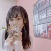 ヒメ日記 2025/09/25 05:56 投稿 ハナ Baby Doll's