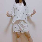 ヒメ日記 2025/10/21 07:15 投稿 ハナ Baby Doll's