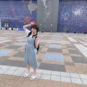 ヒメ日記 2025/10/24 06:41 投稿 ハナ Baby Doll's