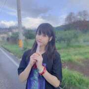 ヒメ日記 2025/11/13 06:00 投稿 ハナ Baby Doll's