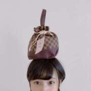 ヒメ日記 2025/11/22 08:57 投稿 ハナ Baby Doll's