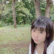 ハナ お礼 Baby Doll's