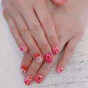 ヒメ日記 2025/12/15 06:40 投稿 ハナ Baby Doll's