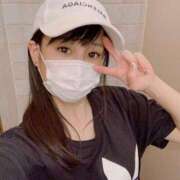 ヒメ日記 2026/03/02 10:52 投稿 ハナ Baby Doll's