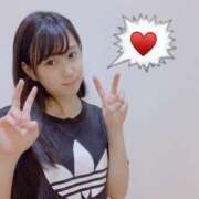 ヒメ日記 2026/04/12 07:19 投稿 ハナ Baby Doll's