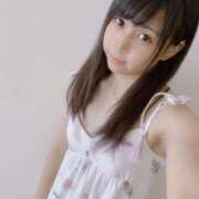 ヒメ日記 2026/05/14 08:29 投稿 ハナ Baby Doll's