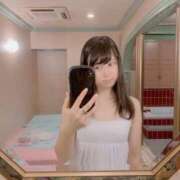 ヒメ日記 2026/07/12 08:29 投稿 ハナ Baby Doll's