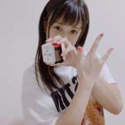 ヒメ日記 2026/07/12 09:02 投稿 ハナ Baby Doll's