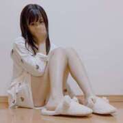 ヒメ日記 2026/07/13 08:27 投稿 ハナ Baby Doll's