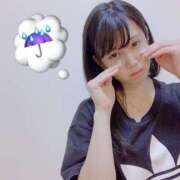 ヒメ日記 2026/07/24 09:05 投稿 ハナ Baby Doll's