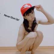 ヒメ日記 2026/07/25 05:59 投稿 ハナ Baby Doll's