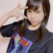 ヒメ日記 2026/07/25 08:59 投稿 ハナ Baby Doll's