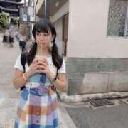 ヒメ日記 2026/07/26 08:29 投稿 ハナ Baby Doll's