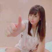 ヒメ日記 2026/07/30 08:27 投稿 ハナ Baby Doll's