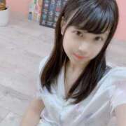 ヒメ日記 2026/07/31 08:55 投稿 ハナ Baby Doll's