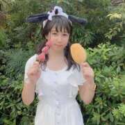 ヒメ日記 2026/08/04 06:58 投稿 ハナ Baby Doll's
