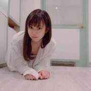 ヒメ日記 2026/08/04 08:25 投稿 ハナ Baby Doll's