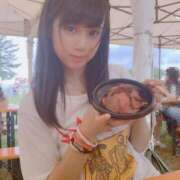 ヒメ日記 2026/08/04 09:01 投稿 ハナ Baby Doll's