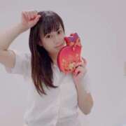 ヒメ日記 2026/08/06 08:33 投稿 ハナ Baby Doll's