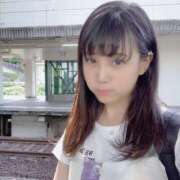 ヒメ日記 2026/08/06 09:02 投稿 ハナ Baby Doll's