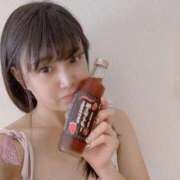 ヒメ日記 2026/08/07 08:57 投稿 ハナ Baby Doll's