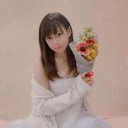 ヒメ日記 2026/08/08 05:30 投稿 ハナ Baby Doll's