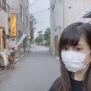 ヒメ日記 2026/08/08 08:30 投稿 ハナ Baby Doll's