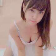 ヒメ日記 2026/08/08 08:56 投稿 ハナ Baby Doll's
