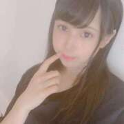 ヒメ日記 2026/08/09 08:32 投稿 ハナ Baby Doll's
