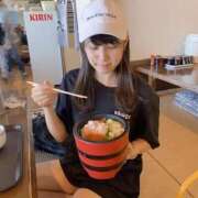 ヒメ日記 2026/08/10 08:25 投稿 ハナ Baby Doll's