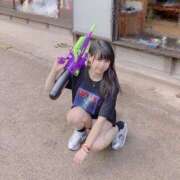 ヒメ日記 2026/08/10 09:04 投稿 ハナ Baby Doll's